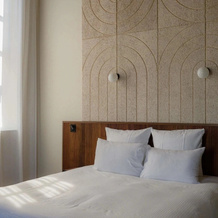 Hotel Fort St Laurent Lyon - Handwritten Collection, Лион — фото 3
