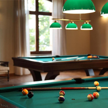 Borgo Dei Conti Resort Relais & Chateaux, Перуджа — фото 4