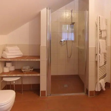 Schwarzwald Chalets - traumhafte Ferienhuser, 弗罗伊登施塔特 — 照片 5