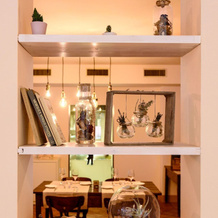 Osteria del Povero Diavolo, Poggio Torriana — photo 2