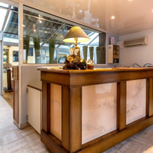 Logis Auberge du Cheval Blanc, 韦斯塔尔坦 — 照片 2