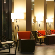 Terme Tuhelj Hotel Well, 图赫尔斯凯托普利采 — 照片 2