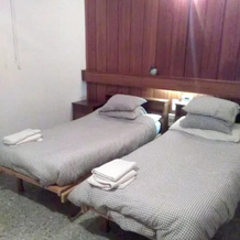 House With 4 Bedrooms in Gironella, With Wonderful Mountain View, Furn, 希罗内利亚 — 照片 2