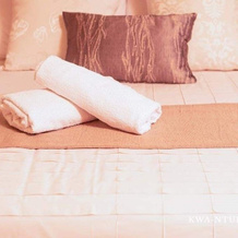 Kwantulindawo Guesthouse Vryheid, 弗赖海德 — 照片 2