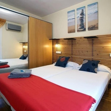 Riva Be my Guest Castelldefels, 加瓦 — 照片 4