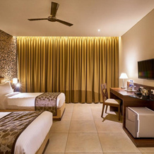 Hotel Shlok (Pure Veg), Kolhapur, Kolhapur — photo 4