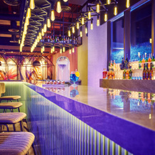 Vivanta Navi Mumbai Turbhe, 新孟买 — 照片 2