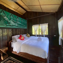 The Elephant House and Pool Villas, San Pa Tong — photo 4