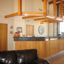 Quality Inn Benson I-10 Exit 304, Бенсон — фото 2