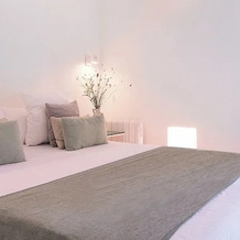 Casa boutique Encalada, Vejer De La Frontera — photo 3