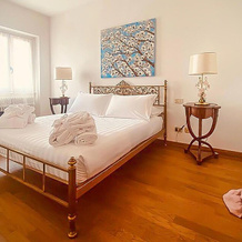 Awesome Apartment in Verucchio With Wifi and 2 Bedrooms, Verucchio — photo 2