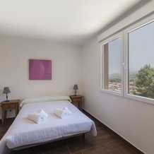 VI El Cuartel 3 in Vila, 比亚托罗 — 照片 4