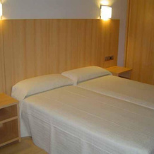 Hotel Del Vino, 卡里涅纳 — 照片 5