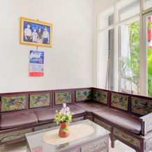 OYO 3229 Ijen Homestay, Mojokerto — photo 3