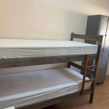 Taipas Pousada E Camping, Ипоранга — фото 2