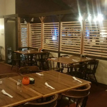 Best Western Bents Fort Inn, Las Animas — photo 3