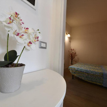 Margherita House, 瓦伦纳 — 照片 3