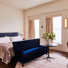 The Siren Hotel, an Ash Hotel, 底特律 — 照片 5