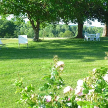 Cottage de charme Grenache proche Vallon Pont d'Arc, Grospierres — photo 4