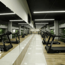 San Marco Hotel, Brasilia — photo 3