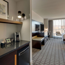 The Chattanoogan Hotel, Curio Collection By Hilton, Чаттануга — фото 2