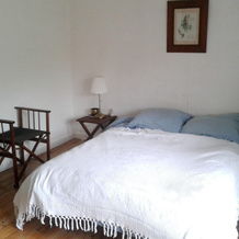 Holiday home Route du Petit Guiler, 普卢贝兹拉内克 — 照片 4