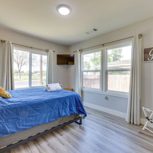 < 1 Mi To Main St Hanford! Home W/ Outdoor Space, Ханфорд — фото 5
