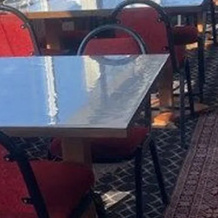 Şafaklar Otel, Нигде — фото 5