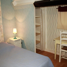 Duplex 70m2, 勒布勒伊 — 照片 4