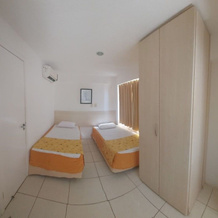 American Flat - Ferreira Hospedagens, Sao Luis — photo 4