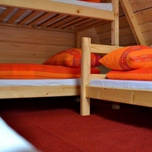 Rafting Center Drina Tara, 巴斯塔西 — 照片 5