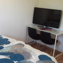 Ulysse B&B, 勒帕基耶 — 照片 5