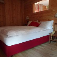 ALBERGO ALPENROSE Ski&Bike Mountain Hotel, Gressoney-Saint-Jean — photo 3