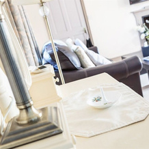 Meadow View Guest House, 滨海韦尔斯 — 照片 2