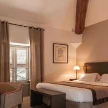 Hôtel La Bastide De Boulbon, 布尔邦 — 照片 3