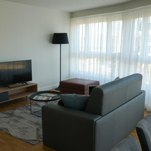 OCTO Apartments, 楚格 — 照片 2