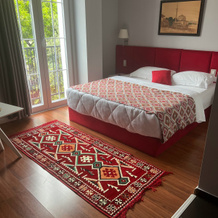 Ruby Palace, Vlore — photo 2