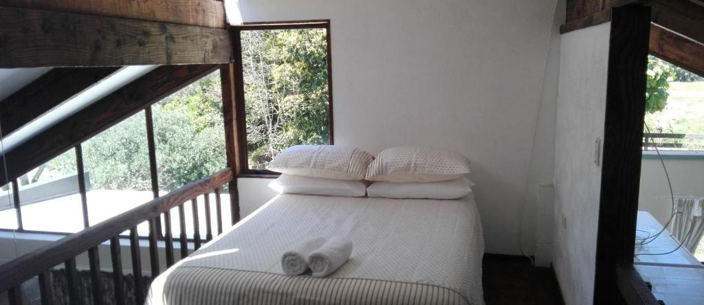 Waters Edge B&B, Kaitaia — photo 1