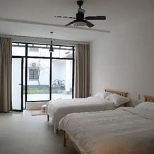 ShuGuoXingLv·CenBu, Shanghai — photo 2
