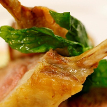 The Farmhouse at Redcoats Restaurant & Hotel, 希钦 — 照片 3