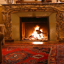 DOMAINE DES AGNELLES appartements, 维拉丹 — 照片 3