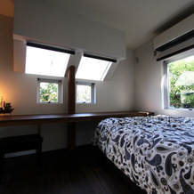 Vacation plus Zushi Guesthouse, 逗子 — 照片 5