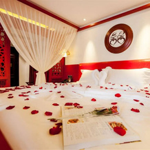 Lijiang Shangshui S Hotel, Лицзян — фото 3