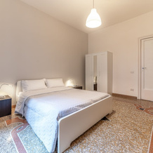 Azzurra B&B, Рим — фото 5