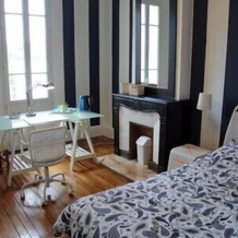 Chambres d'Hotes U San Martinu, San-Martino-di-Lota — photo 3