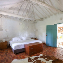 Casa Barichara del Campo, 巴里查拉 — 照片 3