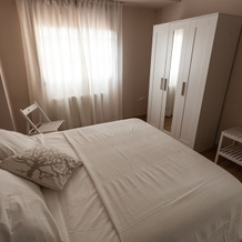Apartamento Monachil Pueblo, Monachil — photo 4