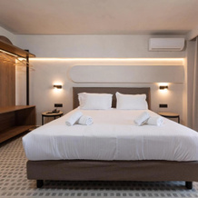 Iolida Beach by Smile Hotels, 圣玛丽娜 — 照片 4