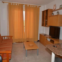 Apartment in Isla, Cantabria 103626 by MO Rentals, 阿尔努埃罗 — 照片 3
