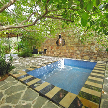Nature Village Resort, 巴格万普拉 — 照片 4